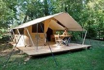 Tiendas Cabanon